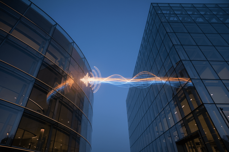 Google und Apple vertiefen KI-Partnerschaft: Gemini wird Basis für Siri