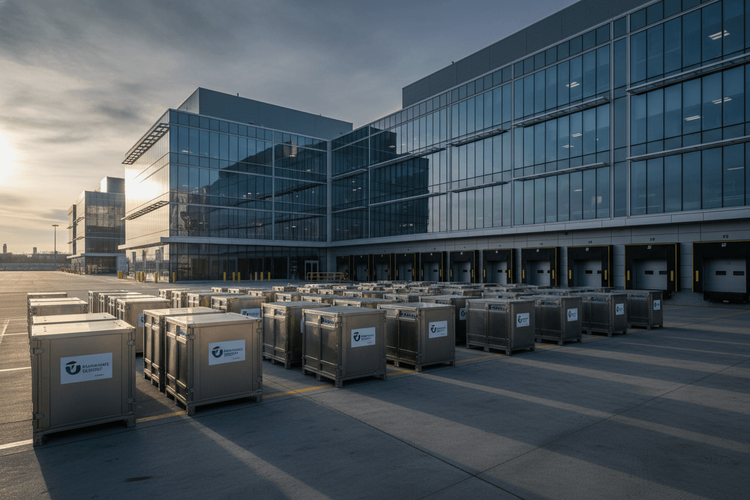 Trump plant 100-Prozent-Zölle auf Pharmaimporte ohne US-Preisabkommen