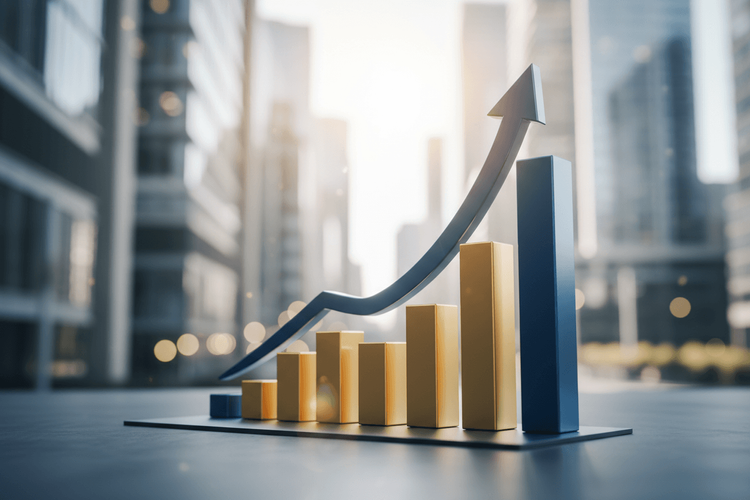 Tom Bradshaw prognostiziert Gold bei 9.250 und Silber bei 375 US-Dollar