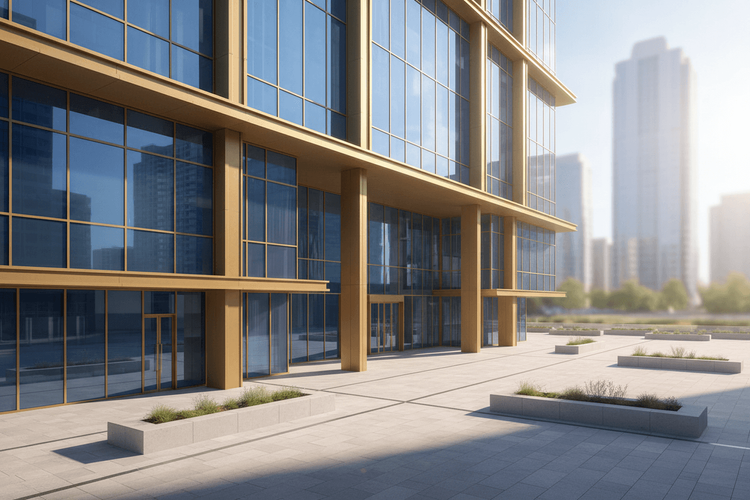 Wie Liquidität die Finanzmärkte antreibt und Risiken ankündigt