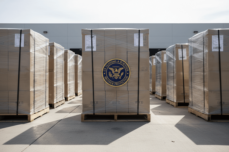 Abercrombie & Fitch senkt Jahresprognose wegen US-Zöllen