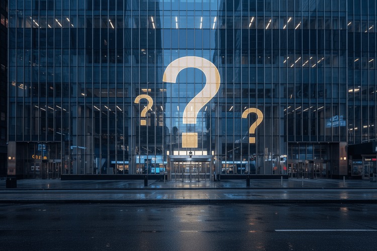 Nasdaq drängt mit binären Optionen in den Prognosemarkt