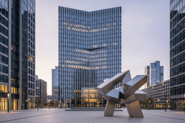 Globaler ETF schlägt S&P 500 – doch dieser gefällt noch besser