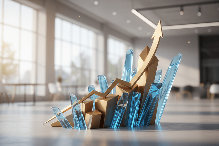 Britische Kraftstoffpreise sinken erstmals nach wochenlangen Rekordanstiegen