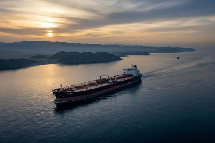 Iran-Krieg: Diplomatie in Pakistan und Machtkampf um Trumps Nachfolge