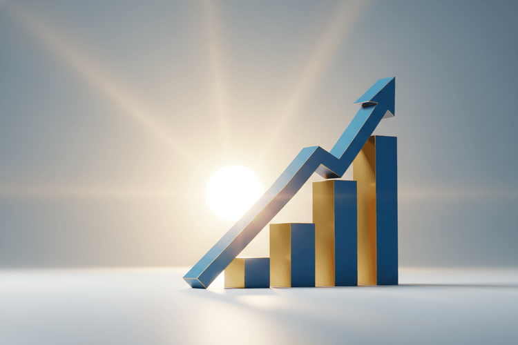 BOJ-Chef Ueda: Zinserhöhung möglich trotz unveränderter Leitzinsen