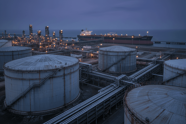 Bessent: Fed sollte bei Zinssenkungen wegen Iran-Krieg abwarten