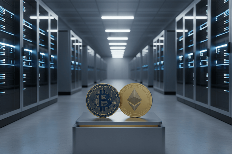 Bybit bestätigt Überbesicherung im 32. Proof-of-Reserves-Bericht