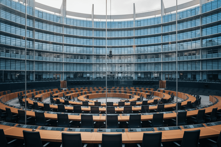 Social-Media-Verbote für Jugendliche: Experten warnen vor Kurzschlussreaktion