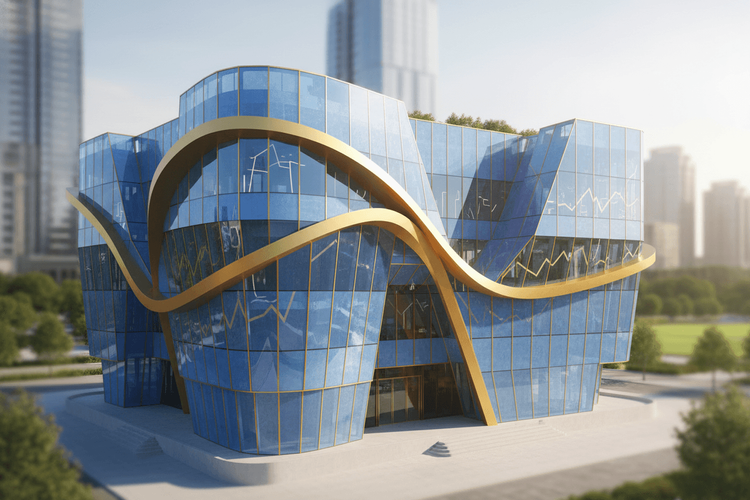 Thea Energy sichert sich 100 Millionen Dollar für Stellarator-Fusionskraftwerke