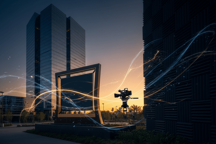 Netflix übertrifft Erwartungen: 325 Millionen Abonnenten