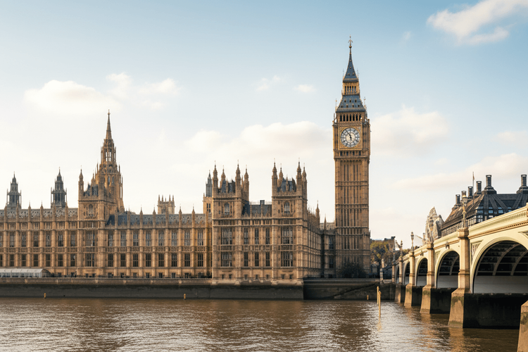 Britische Anleiherenditen steigen auf höchsten Stand seit 1998