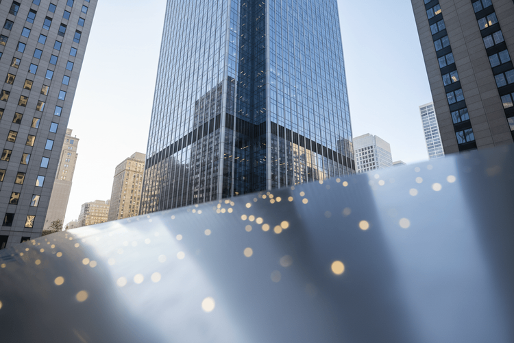 Jamie Dimon: KI-Tools machen Unternehmen zunächst anfälliger für Cyberangriffe