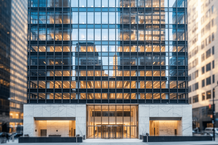 Citis 52-Millionen-Dollar-Manager: Leistung versus Führungsverhalten