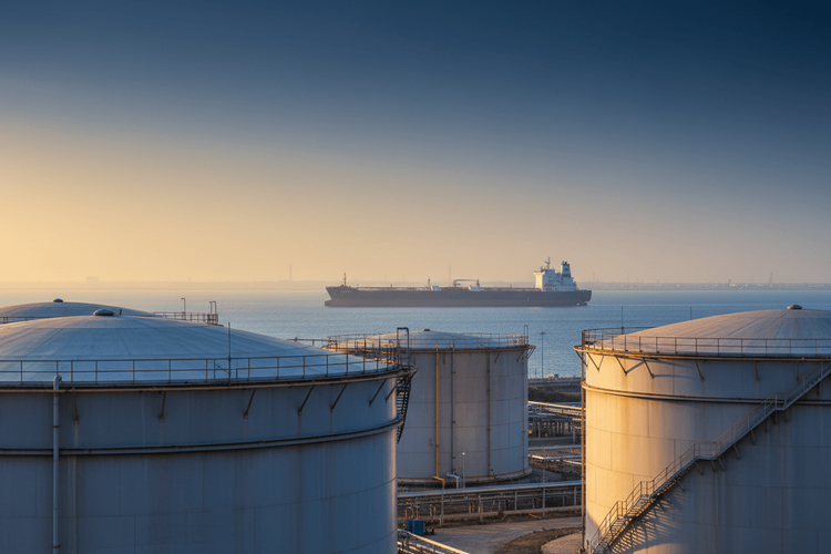 Märkte trotzen Iran-Krise: Wirtschaftsdaten überraschen positiv