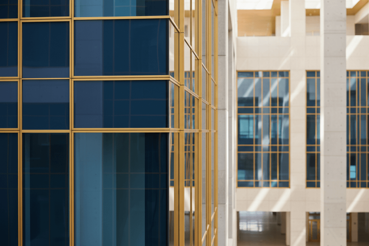 BGH-Urteil: Mehr Pflichten für Eigentümergemeinschaften bei maroden Balkonen