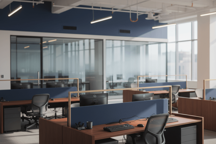 KI-Startup Cursor strebt Bewertung von über 50 Milliarden Dollar an