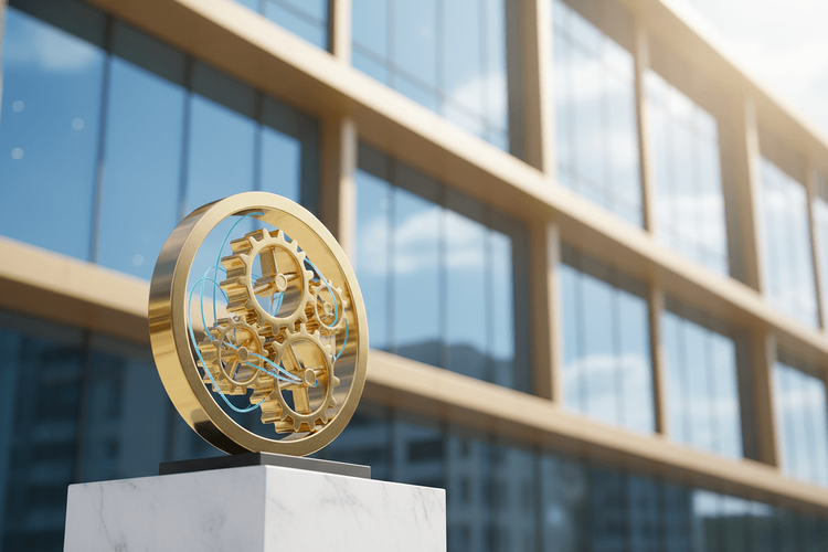 Deutschland 2026: Gesundheitskrise, Energiewende und globale Risiken