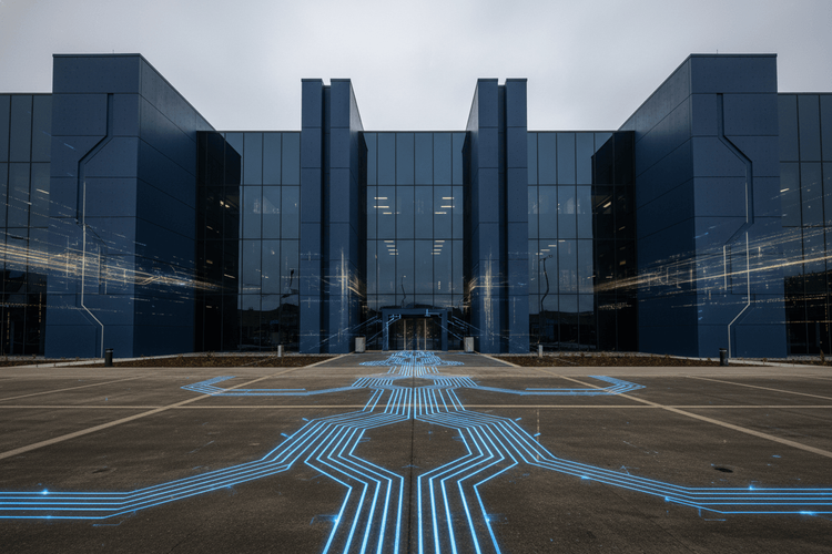 Palantir: CEO verteidigt Überwachungstechnologie trotz ICE-Kritik