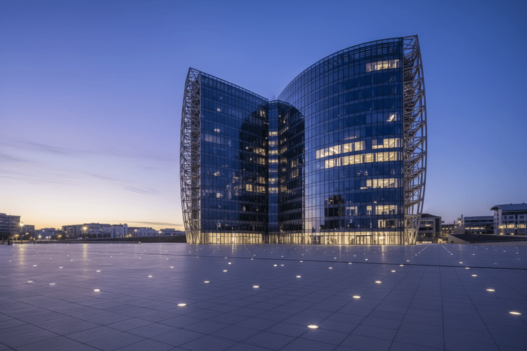 BBVA begibt bedingt wandelbare Vorzugspapiere über eine Milliarde Dollar