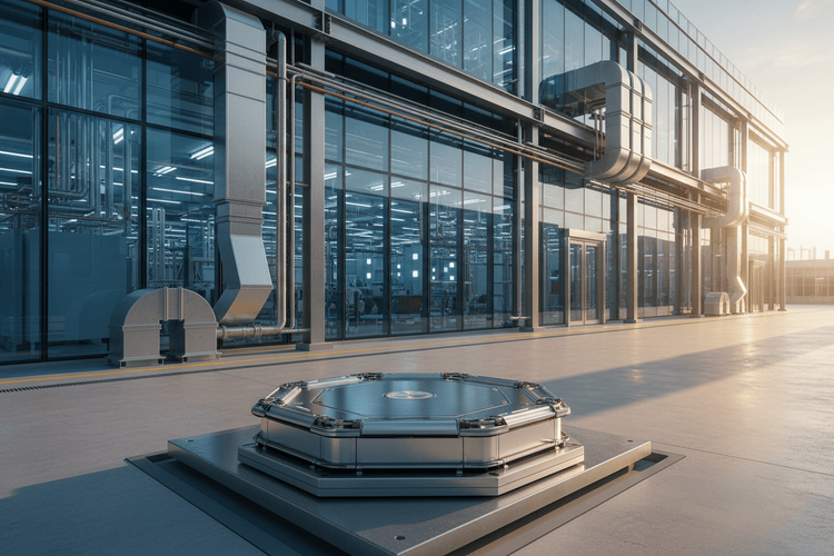 Taiwan Weighted Index schließt mit Verlusten von 0,24 Prozent