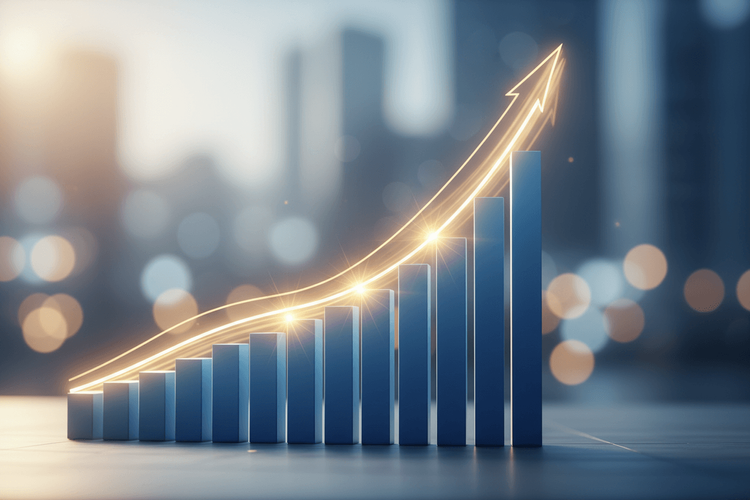 Trump droht Iran: Zivilisation stirbt ohne Deal bis heute Abend