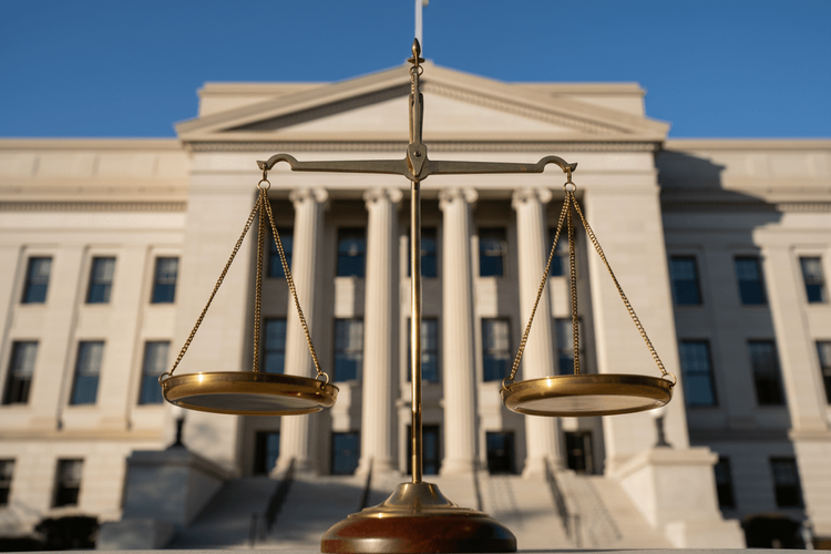 US-Inflation fällt überraschend auf 2,4 Prozent – Märkte atmen auf