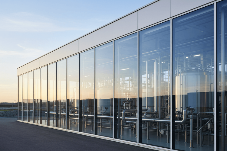 Novo Nordisk Aktie steigt nach FDA-Vorschlag gegen Compounding