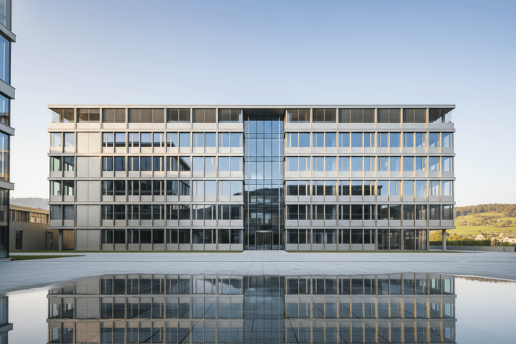 Partners Group stoppt Auszahlungen – KKR und Blackstone unter Druck