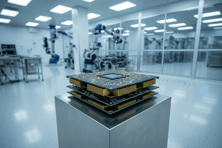 Nvidia GTC 2026: Jensen Huang erwartet Aufträge von einer Billion Dollar