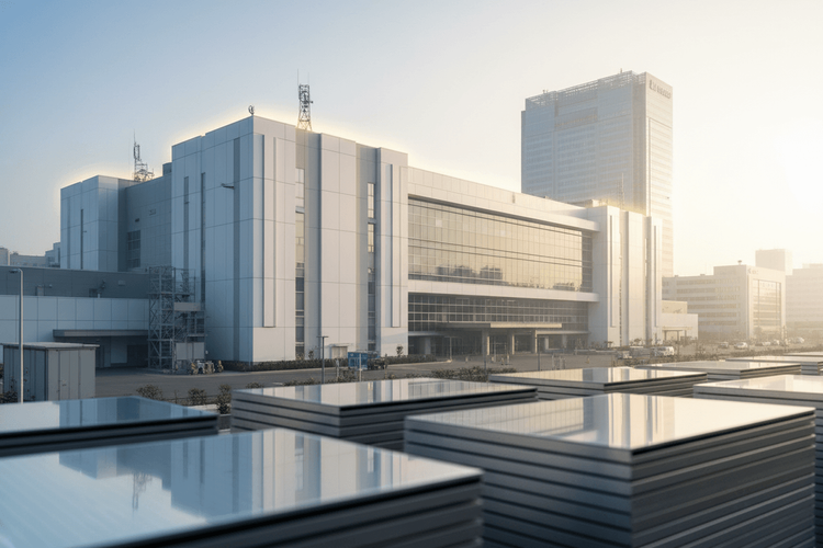 Asien-Börsen erholen sich nach Trump-Kehrtwende bei Zöllen