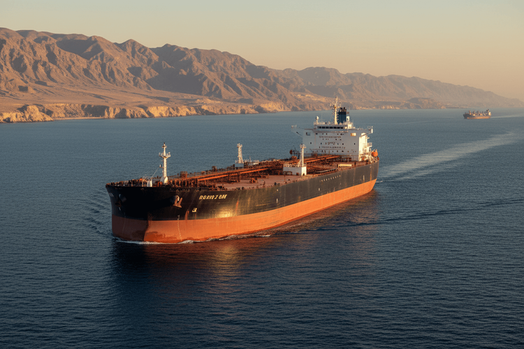 Frankreich und Italien verhandeln mit Iran über Straße von Hormus