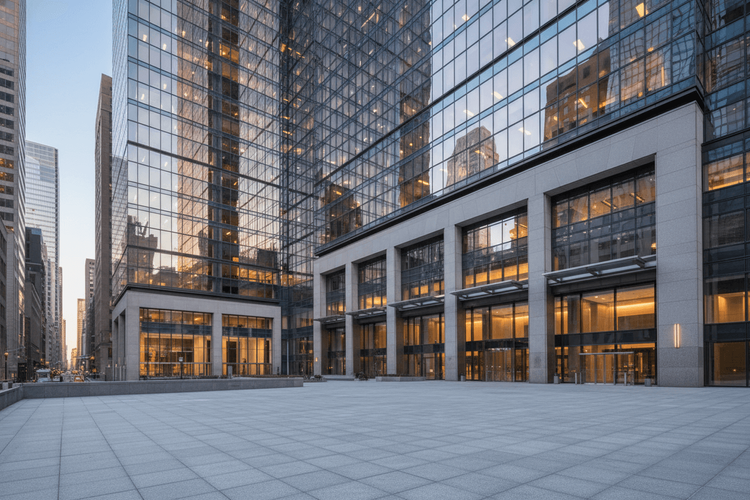 Morgan Stanley: Diese Dividenden-Newcomer könnten den Markt schlagen