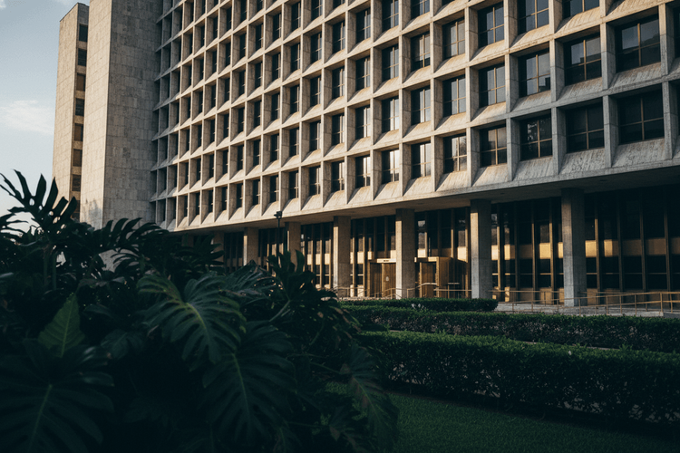 Brasilien: Inflation sinkt weiter – Zinswende in Sicht?