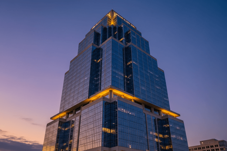 Truist übertrifft Erwartungen dank starkem Investmentbanking und Handel