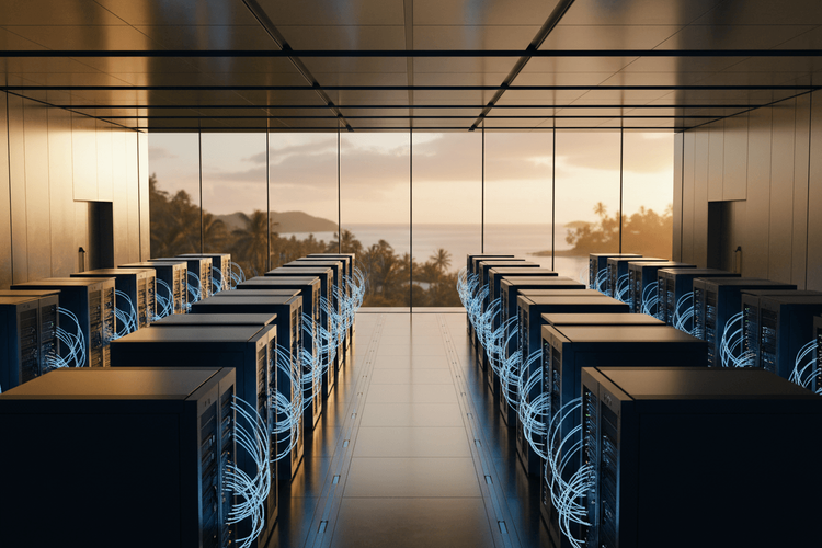 BYDFi Perpetual Futures-Daten jetzt direkt in TradingView verfügbar