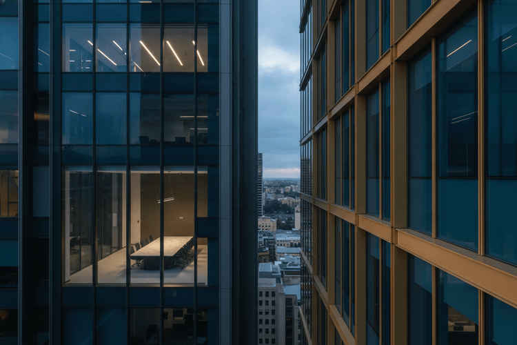 KPMG Australien: Chairman und zwei Partner treten zurück