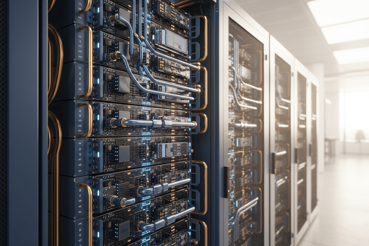 Google DeepMind plant sein Comeback im KI-Wettlauf