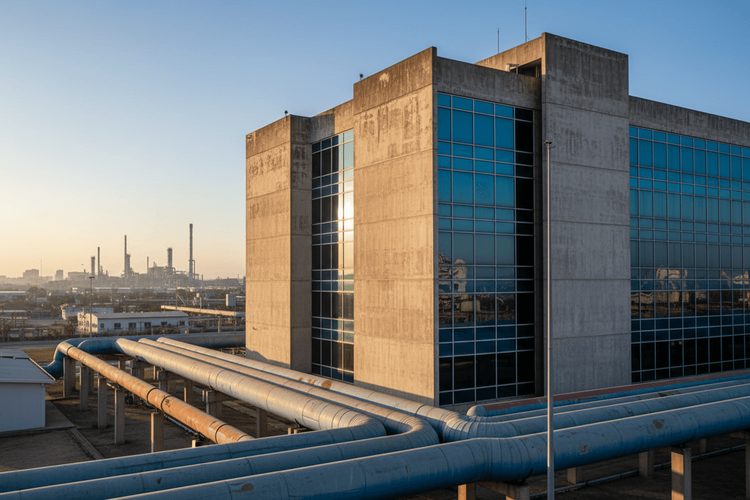 Venezuela-Anleihen: Investoren wittern Chance bei Schuldenumstrukturierung