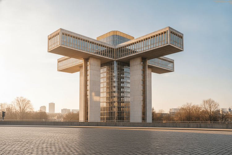 EU plant Banken-Deregulierung um Wall Street Konkurrenz zu begegnen
