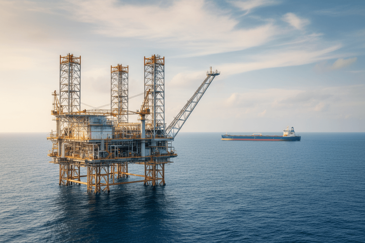 Weltbörsen auf Rekordjagd: Iran-Gespräche nähren Anlegeroptimismus