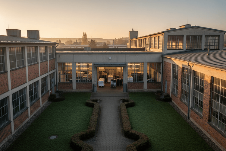 Wolfgang Grupp: Trigema-Patriarch kämpft mit dem Loslassen