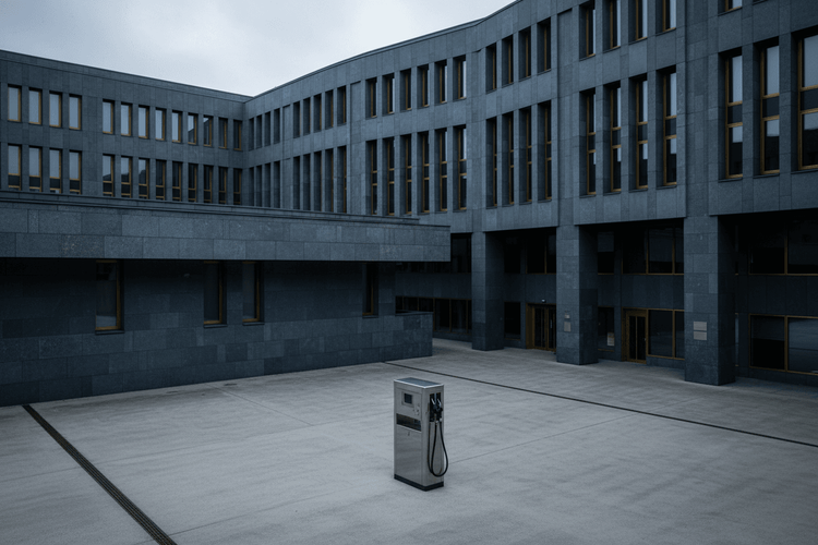 Polen hält trotz steigender Kraftstoffpreise an Sozialausgaben fest