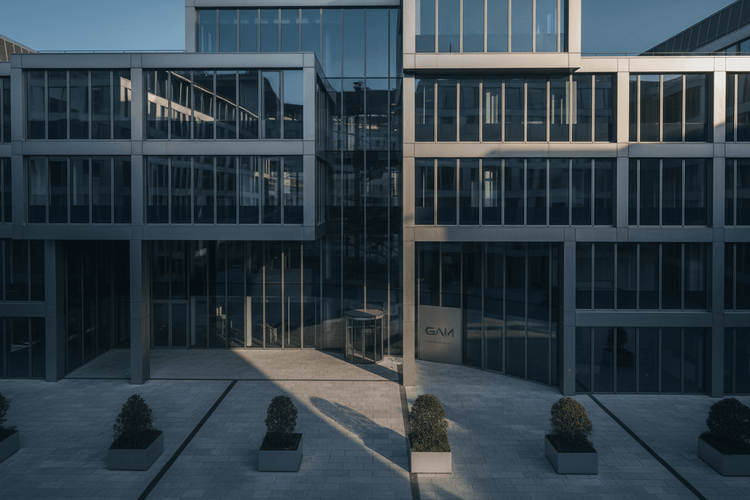 GAM reduziert Verlust 2025 – Profitabilität verzögert sich weiter