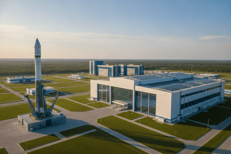 Ukraine greift russisches Raketenzentrum und Militärflugplatz an