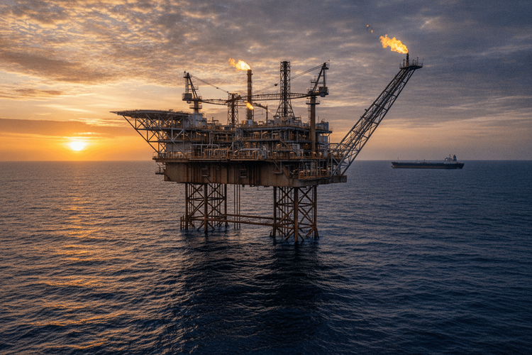 Exxon Mobil erwartet Gewinnsprung von fünf Milliarden Dollar