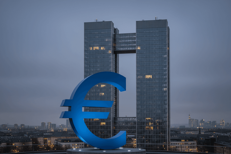 EZB-Ratsmitglied Rehn: Zinserhöhung im April nicht garantiert