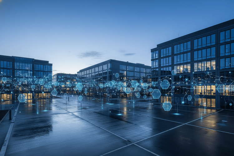 SAP als Top-Pick: BofA setzt auf KI-Wachstum und Cloud-Transformation