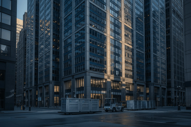 Private-Credit-Fonds: Anleger ziehen Kapital ab