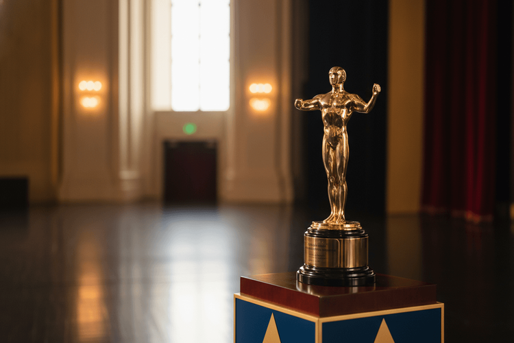 Eddie Murphy erhält AFI Life Achievement Award für fünf Jahrzehnte